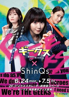 高端网站制作哪里有优化