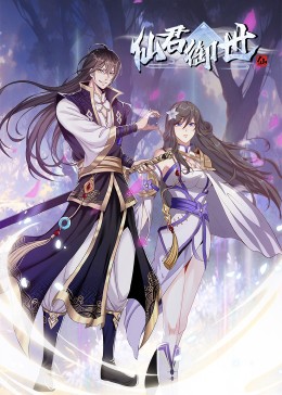 网站seo标签怎么写好