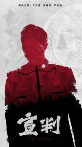 滨海新区seo网络优化软件