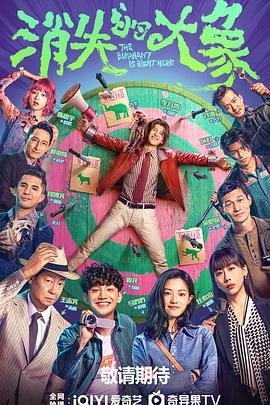 龙城独立外贸网站优化