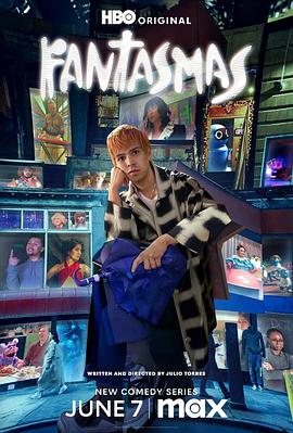 网站优化排名工具有哪些